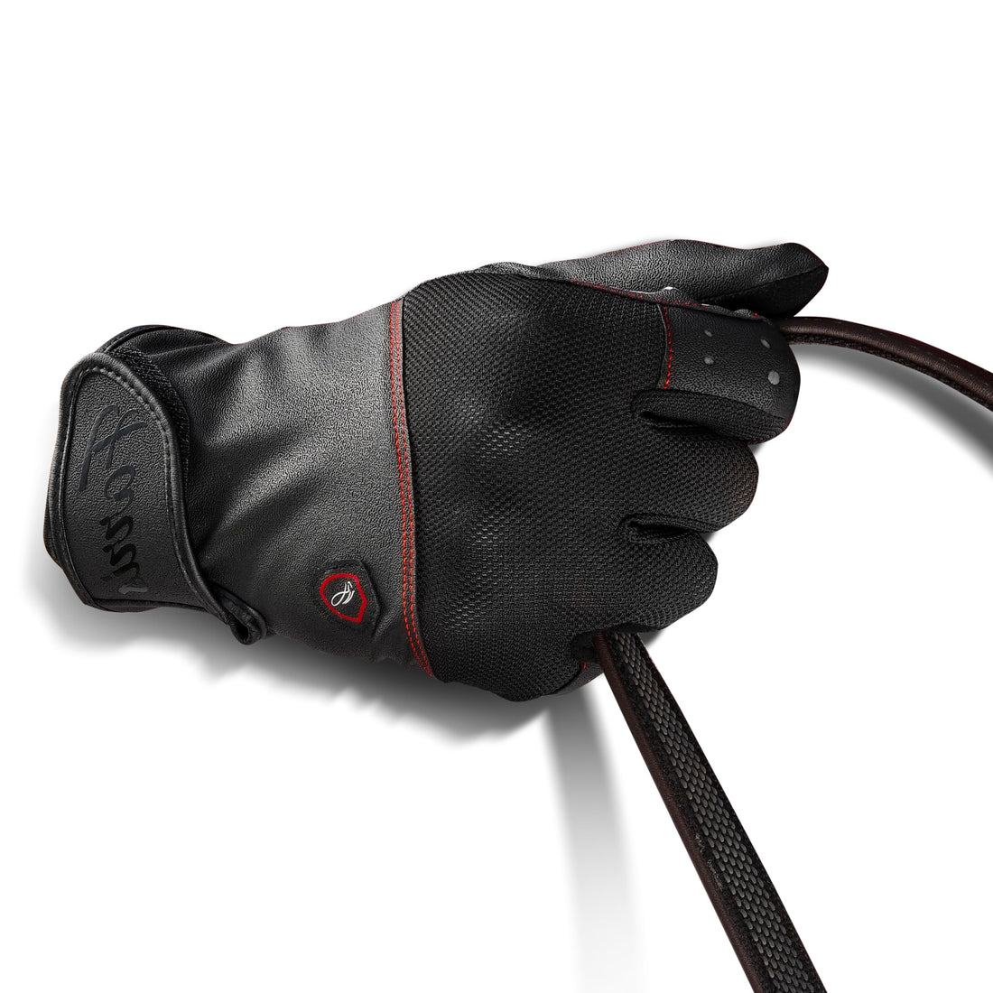 Best Riding Gloves for Hot Weather and Sweaty Hands
